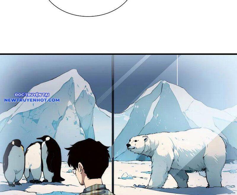 vô hạn thôi diễn chapter 25 16