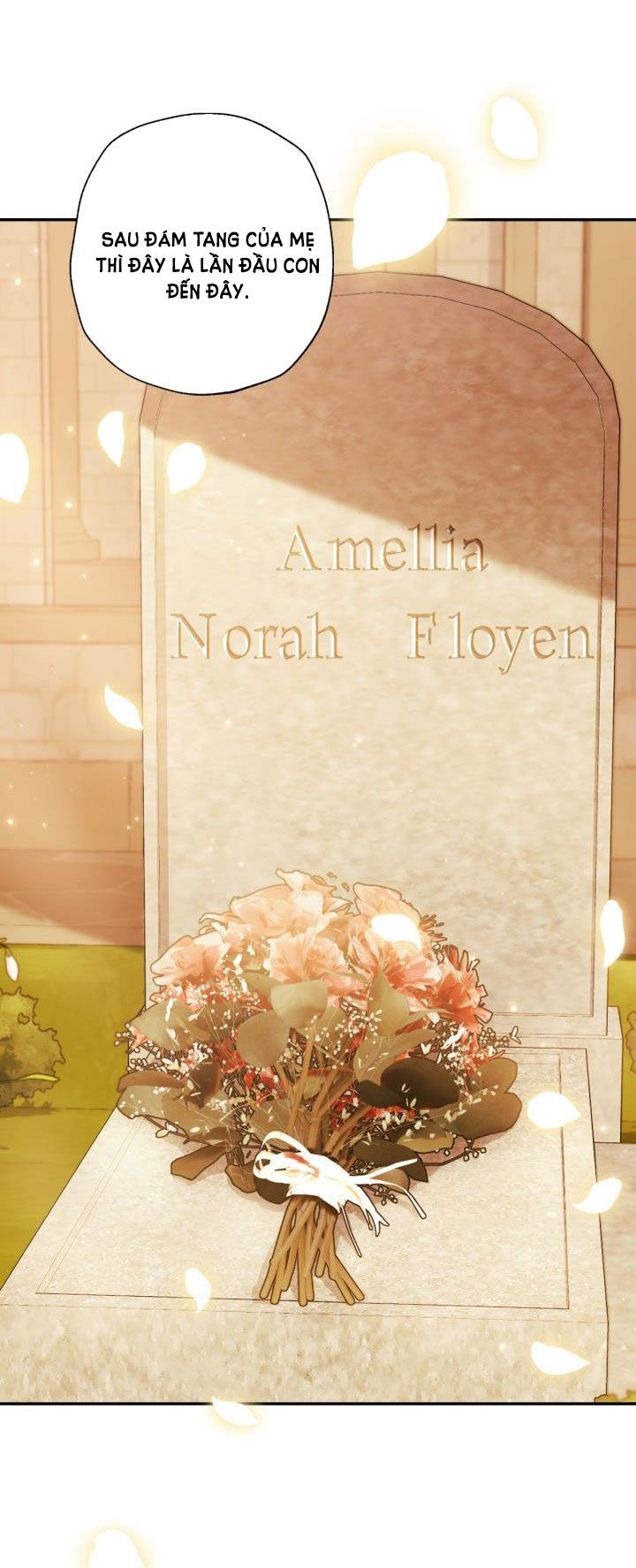 cha à, con không muốn kết hôn đâu chapter 94 55