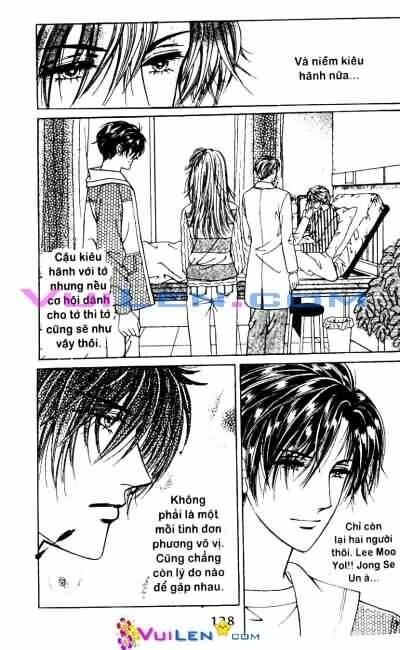 virus tiền chapter 10 123