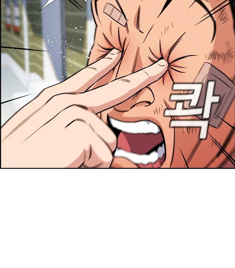 giáo dục chân chính chapter 122 56