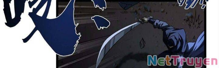 Ma Lâm Thiên Hạ chapter 17.1 113