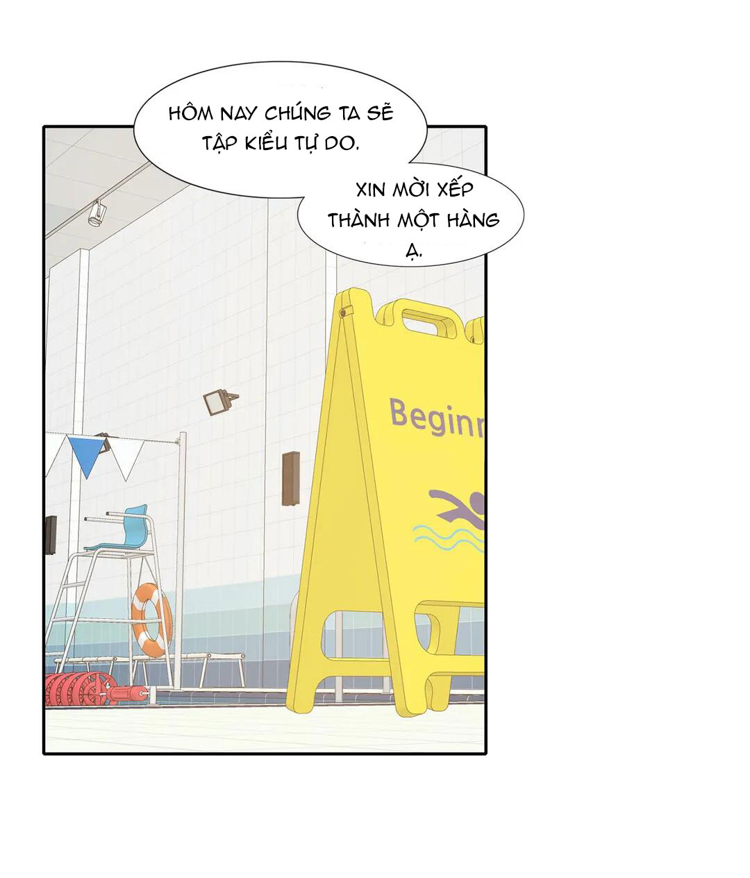 lên đỉnh chapter 18 15