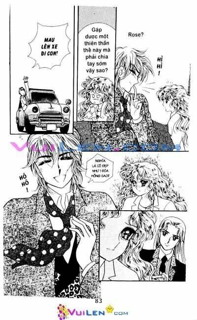 giảm cân để yêu chapter 1 83