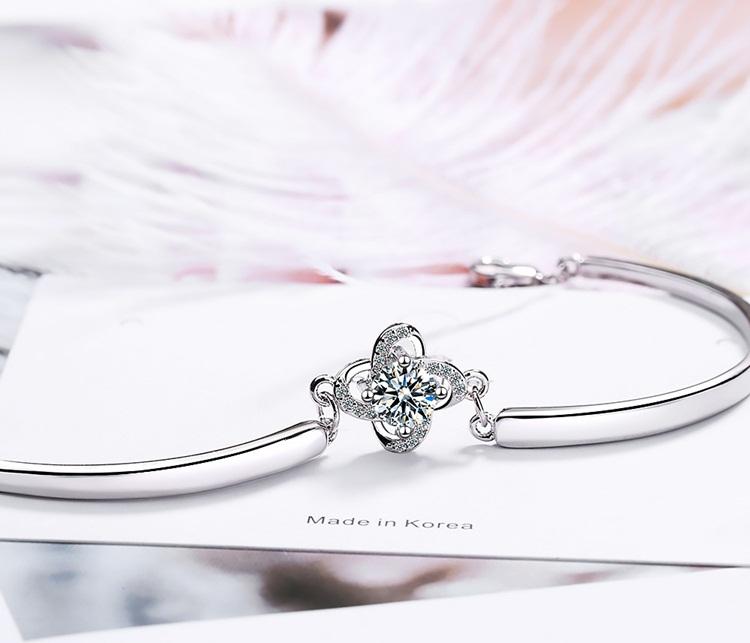 Vòng tay thời trang phong cách hàn LT71