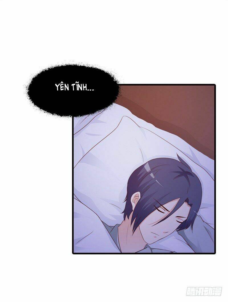 boss cấm dục thành nghiện chapter 11 24