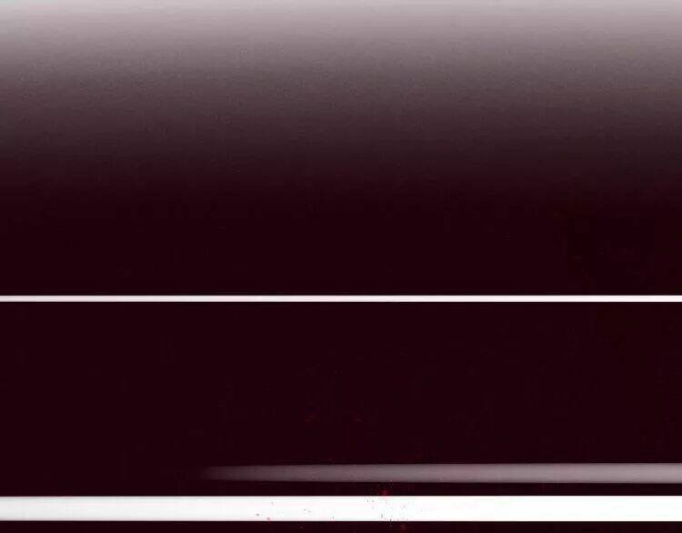 ta chỉ muốn giết ngươi chapter 29 69