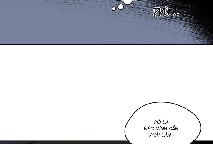 chuyện quái gì với giấc mơ đó vậy chapter 55 116