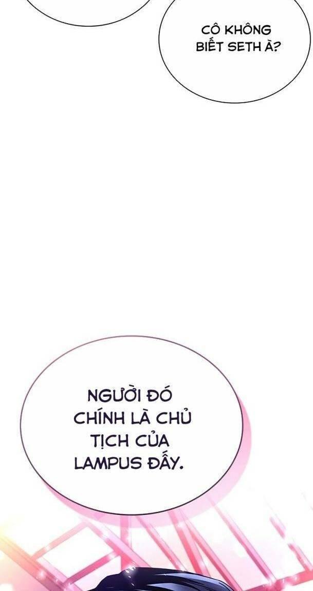 chuyển sinh thành ác nhân chapter 72 10