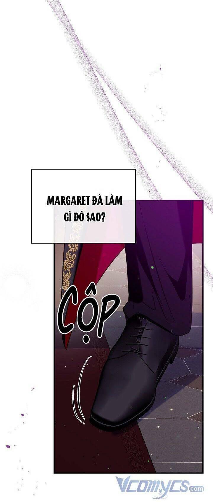 chúng ta có thể trở thành gia đình được không? chapter 52 18