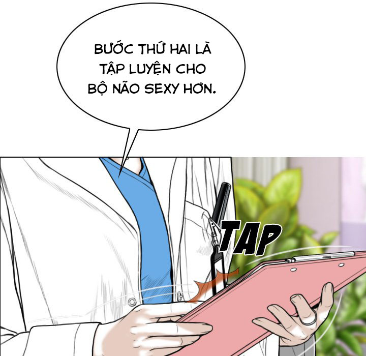 chỉ mình em chapter 10 88