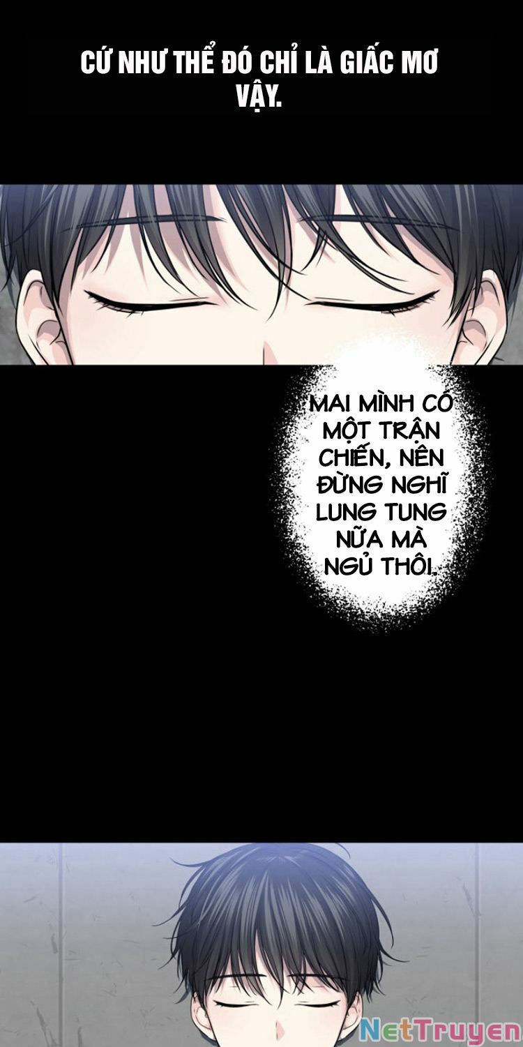 trò chơi của chúa thượng chapter 7 47