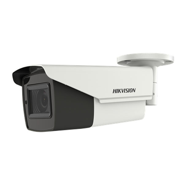 Camera Hikvision DS-2CE19U7T-IT3ZF - Hàng Chính Hãng