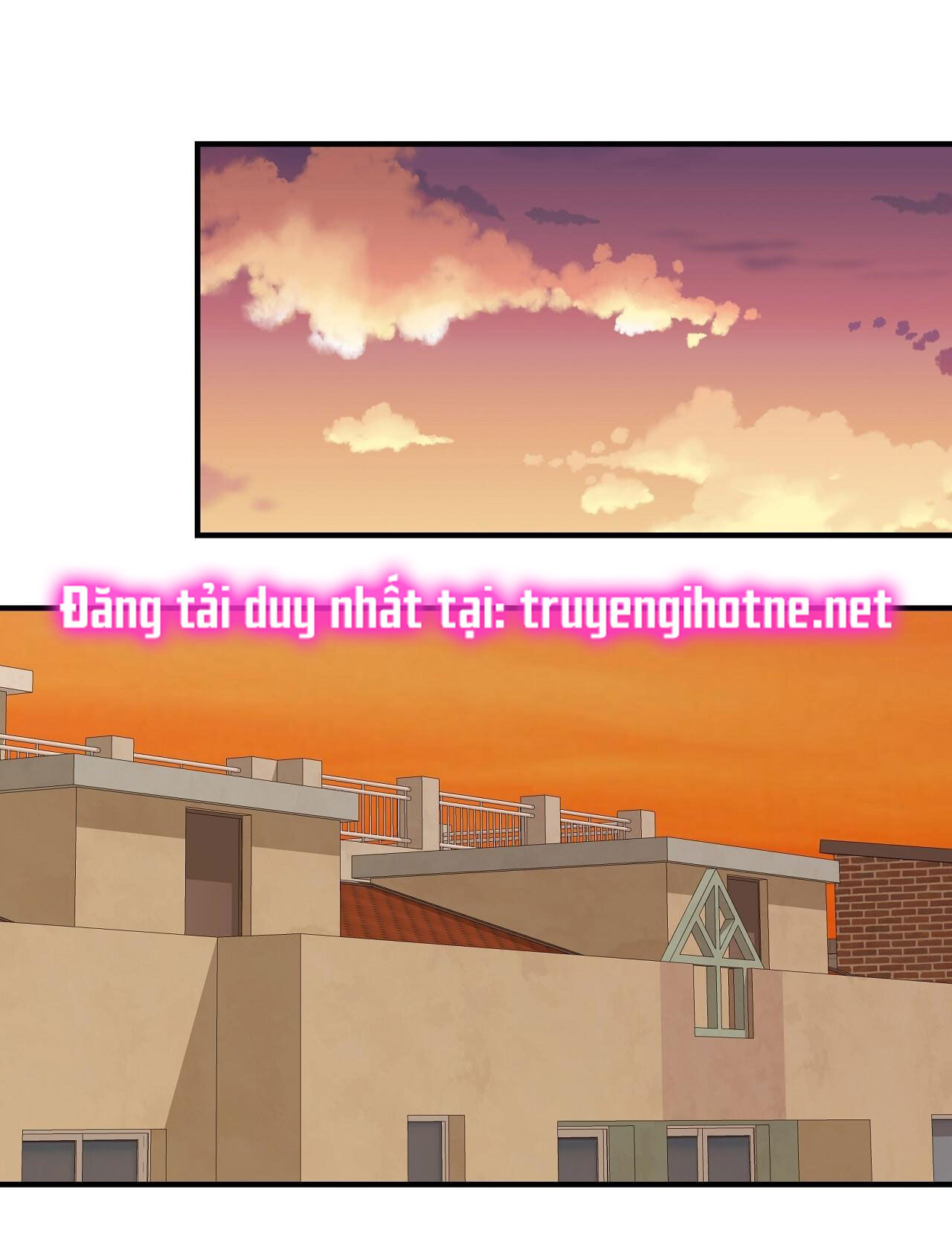 đứa bé là con tôi chapter 43.2 23