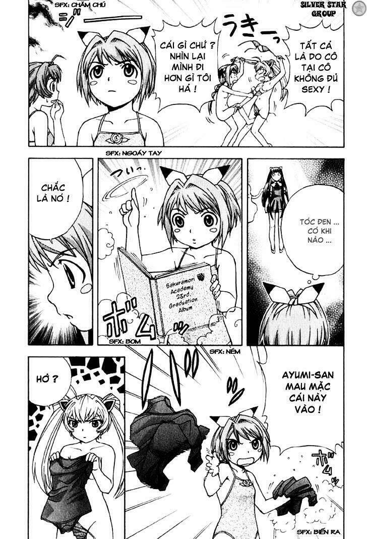 magikano chapter 4 36