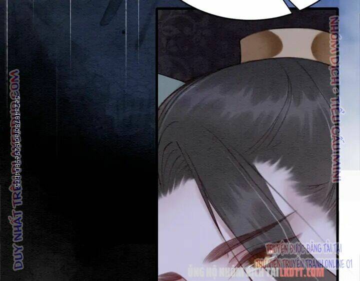 trọng sinh bá sủng nhiếp chính vương quá mạnh mẽ chapter 165 44