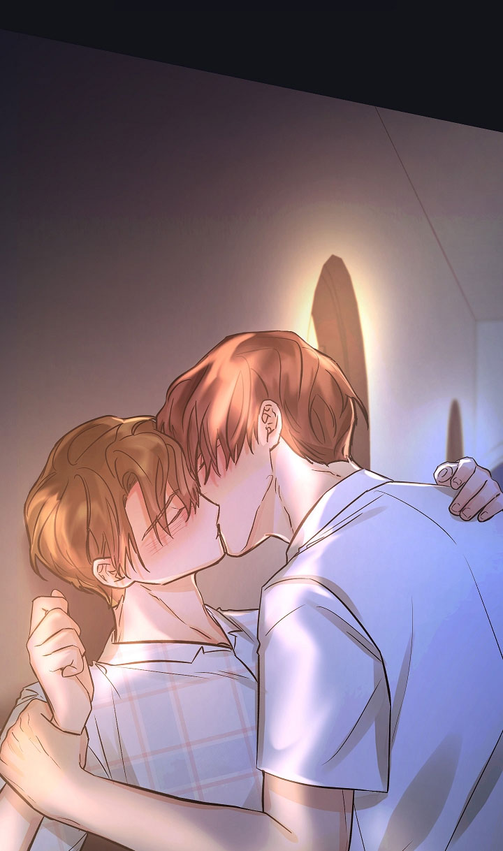 kế hoạch cưới chồng chapter 14 42