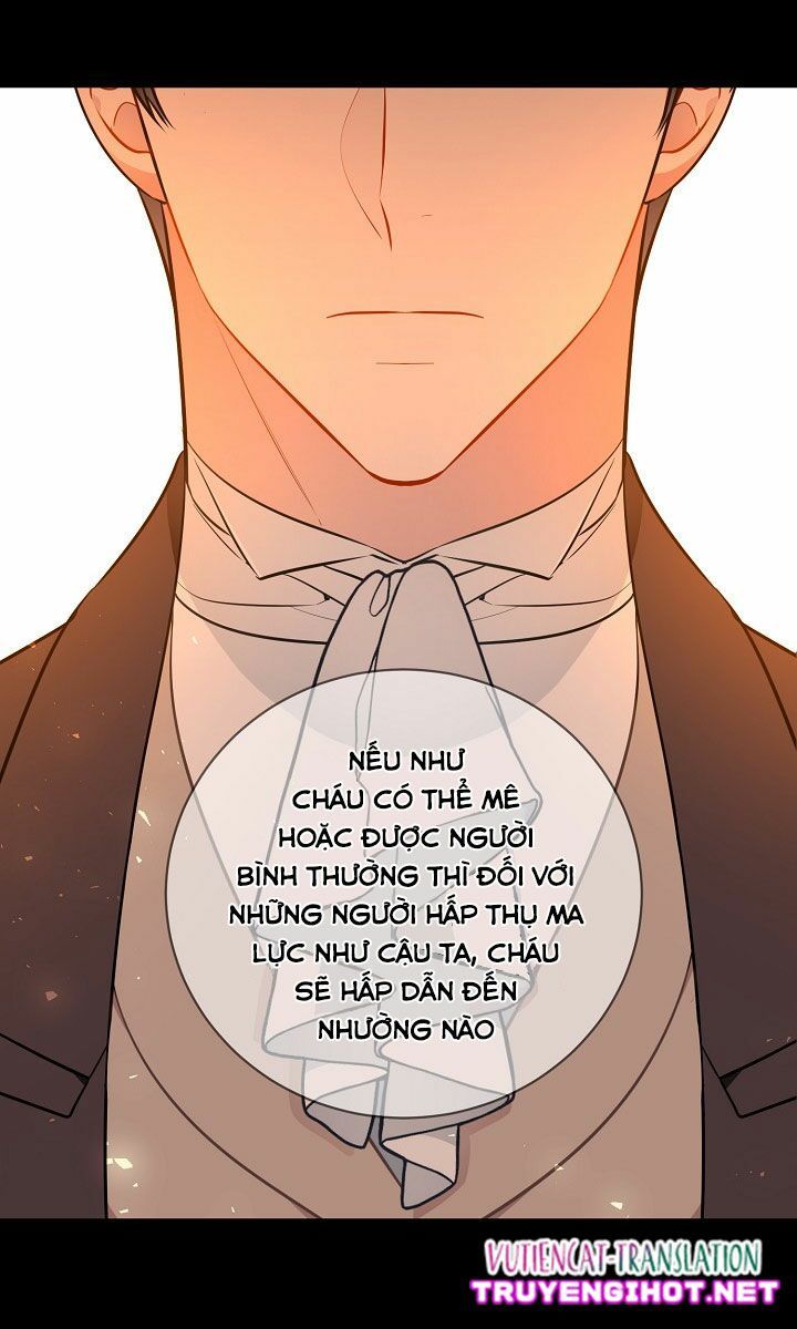 thám tử của muiella chapter 150.1 26