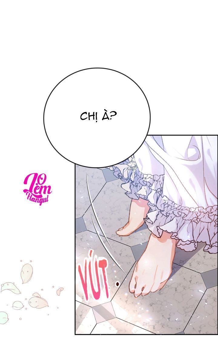 con rối ác nữ marionette chapter 2 27