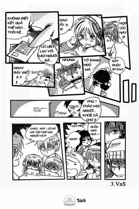 sora gura chapter 1 375