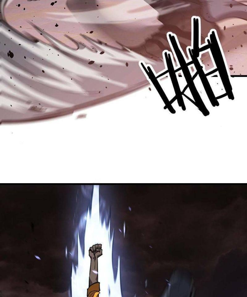 siêu tiến hóa chapter 110 74