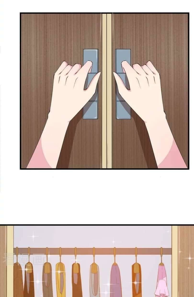 thiếu gia đích thế giá sủng thê chapter 13 12