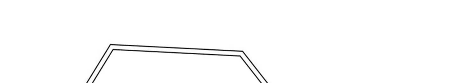 chuyện quái gì với giấc mơ đó vậy chapter 19 421