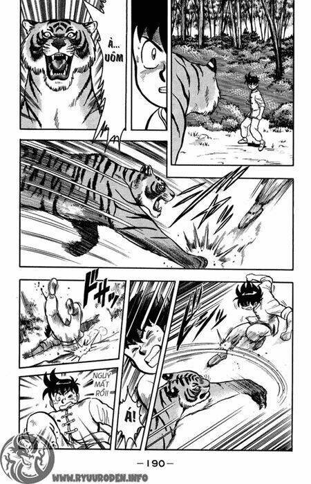 hoàng phi hồng phần 1 chapter 22 184