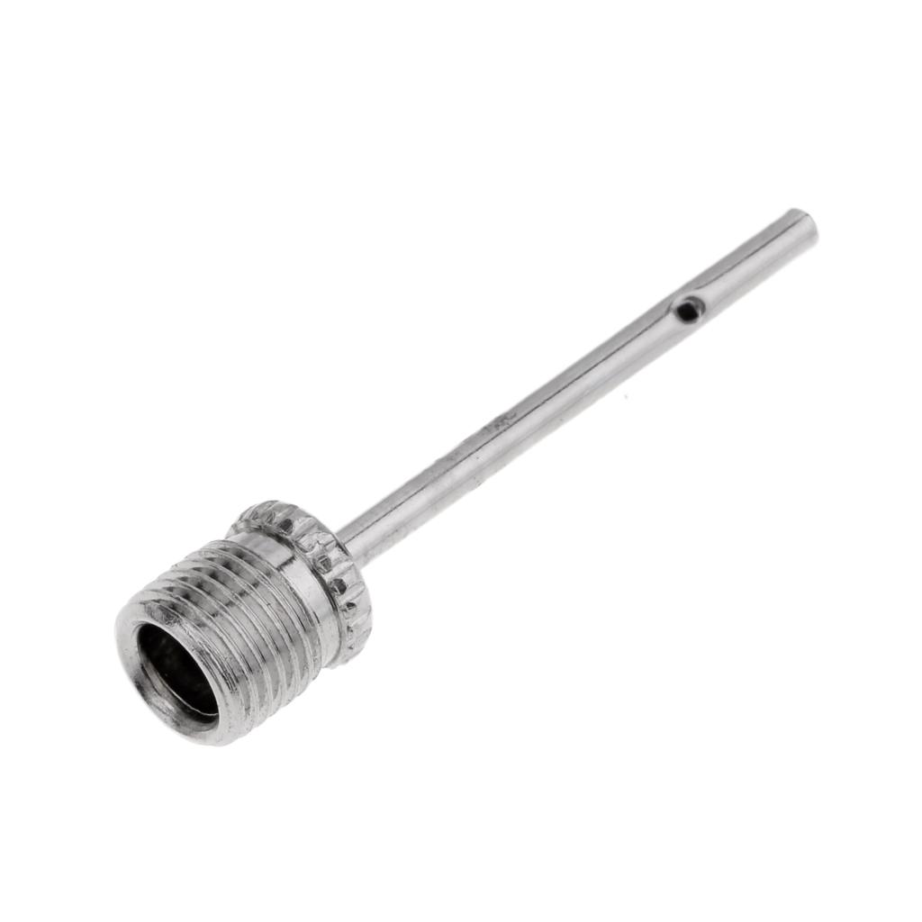 Thuyền Bơm Hơi Fender Phao Biển Neo đậu đệm Bảo Vệ Dock