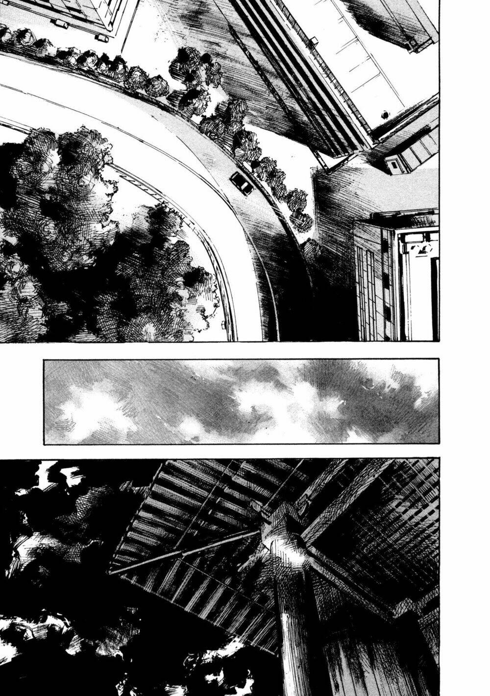 skyhigh 4 chapter 2 7