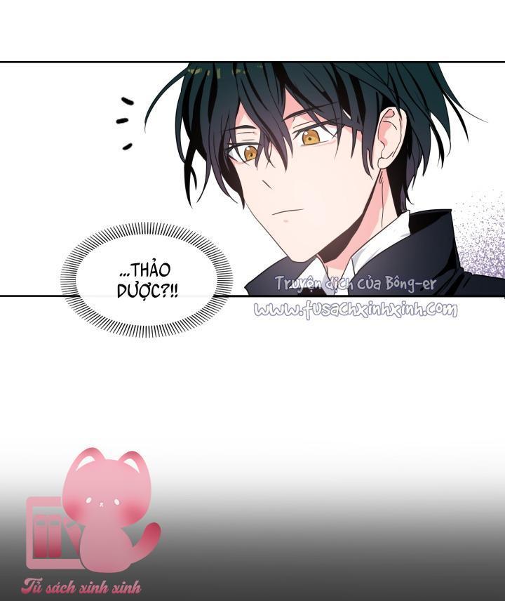 nguyện ước vô vọng của ma nữ chapter 1 41