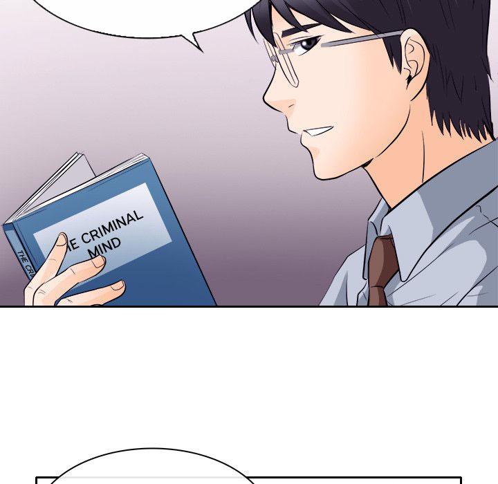 lòng chung thủy chapter 12 90