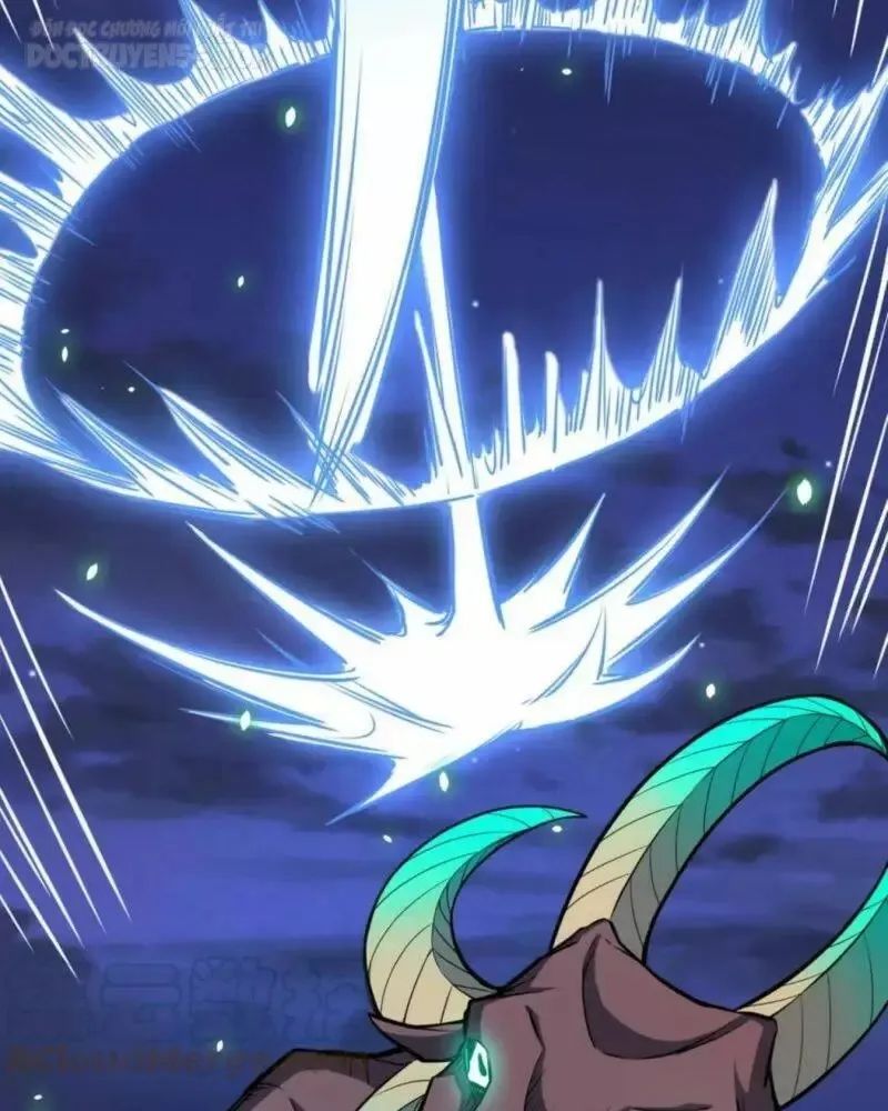 bắt đầu với thiên phú cấp sss chapter 26 54