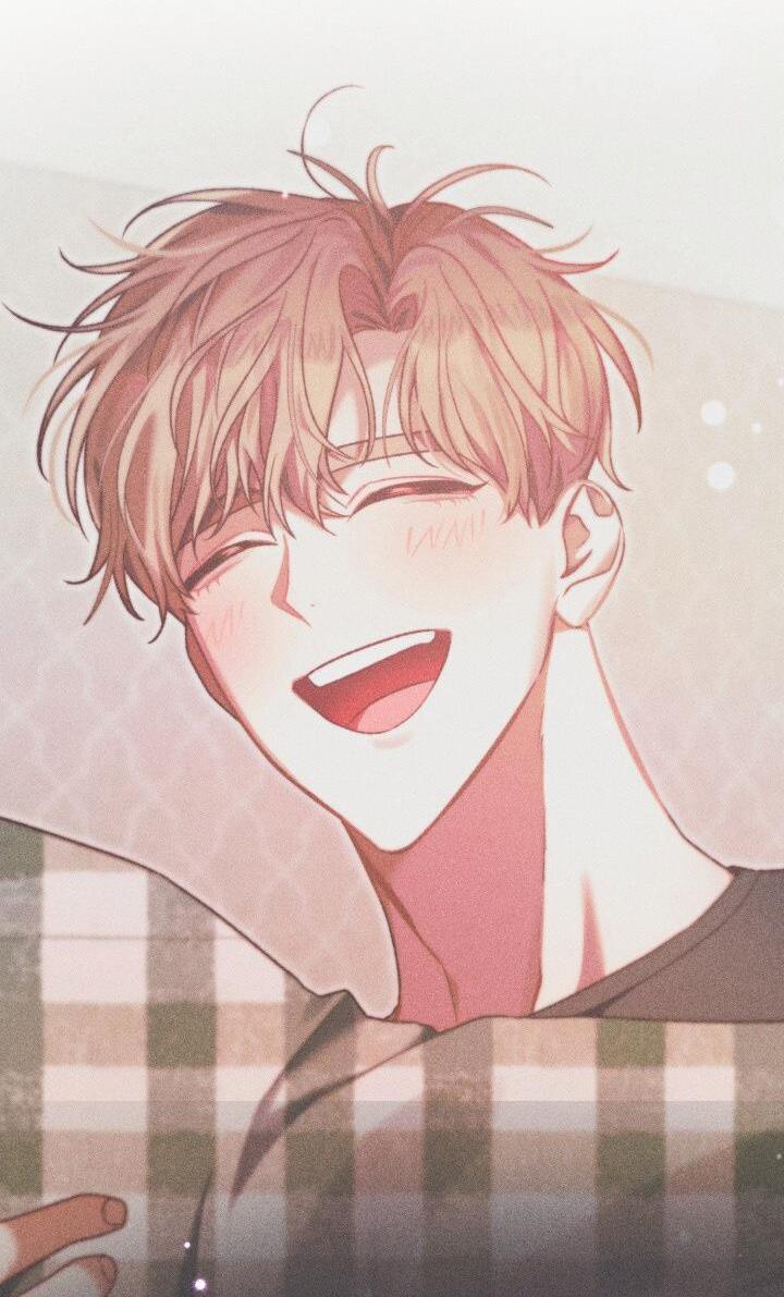 netkama punch!!! chapter 56 59