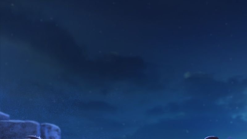 lâm uyên kiếp chapter 10 4