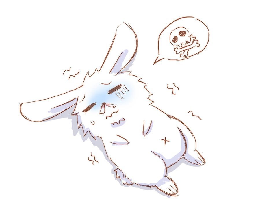 green tea neko moe factory chapter 22.2 3