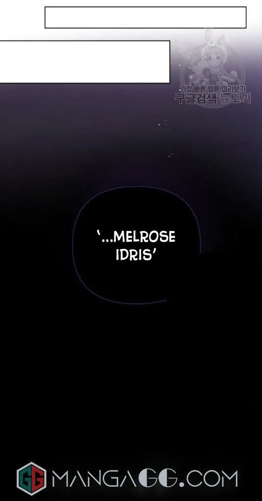 cách hiệp sĩ sống như một tiểu thư chapter 58 72