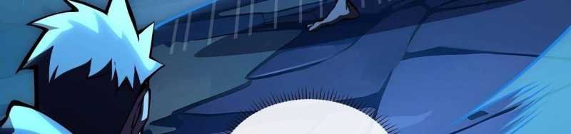 ngại qué, kỹ năng của ta tự mãn cấp! chapter 4 502