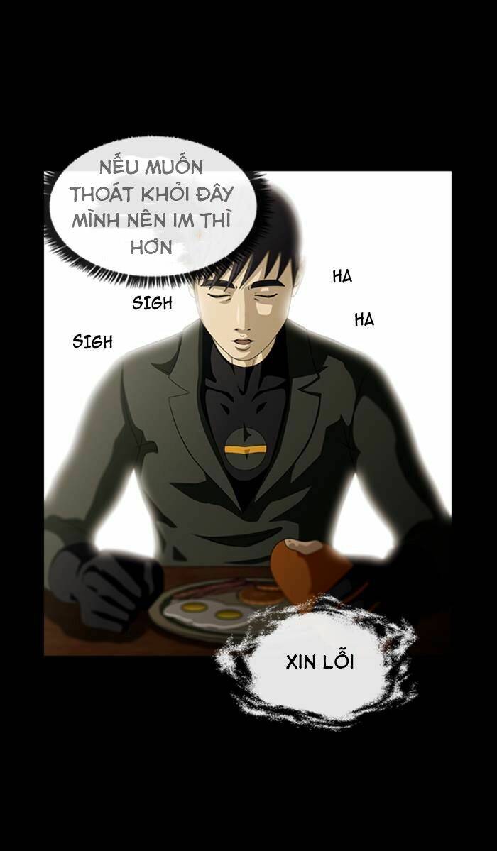 nhân vật tùy tùng chapter 12 40