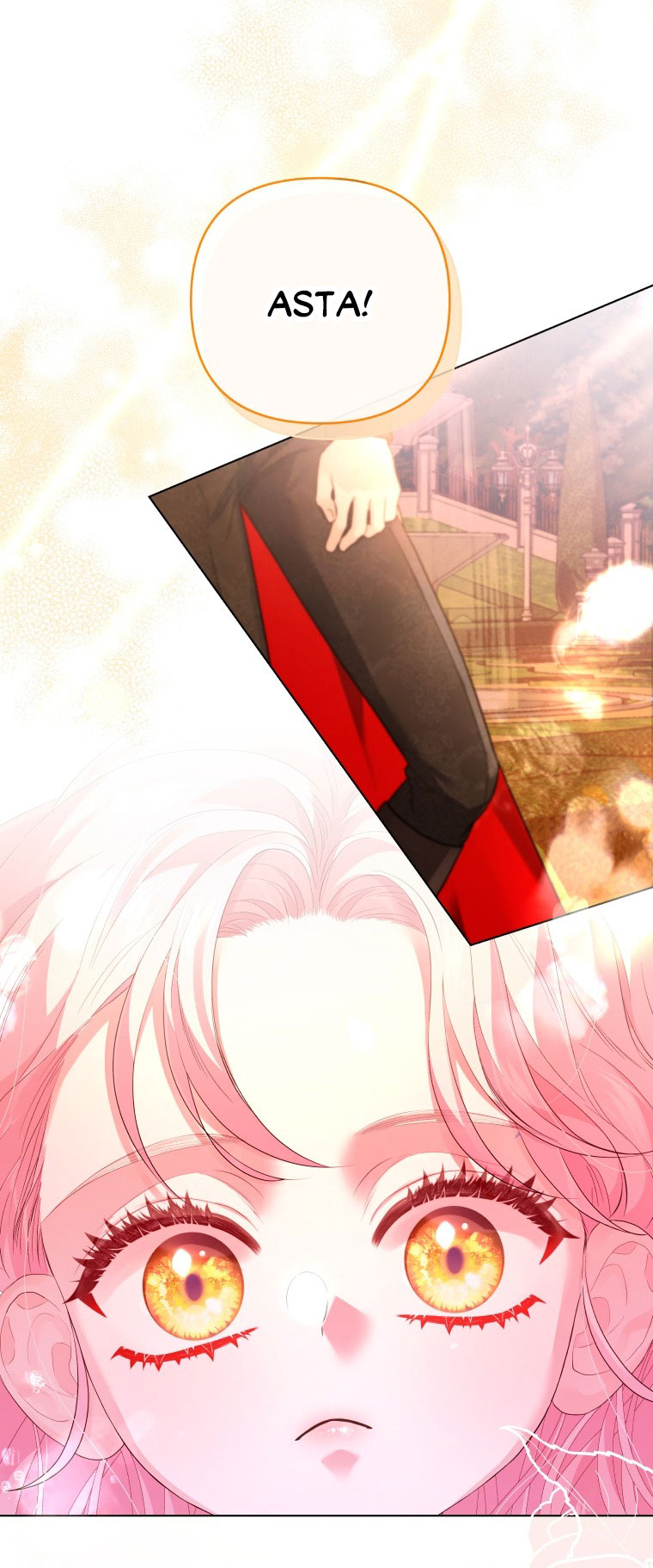 thà rằng để tôi trở thành nữ hoàng chapter 11.2 11