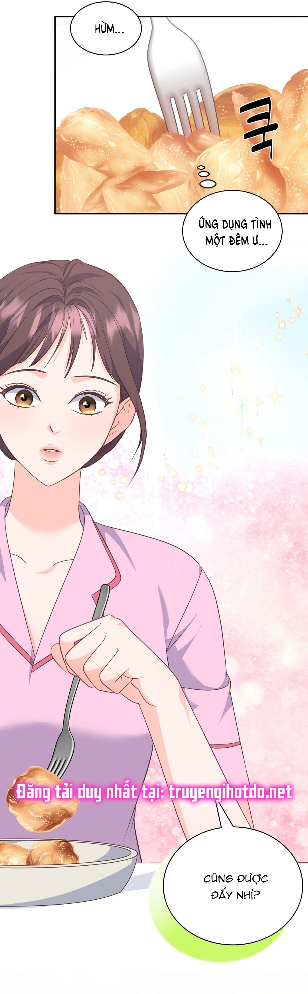 [18+] sếp của anh trai vượt quá giới hạn chapter 3.2 4