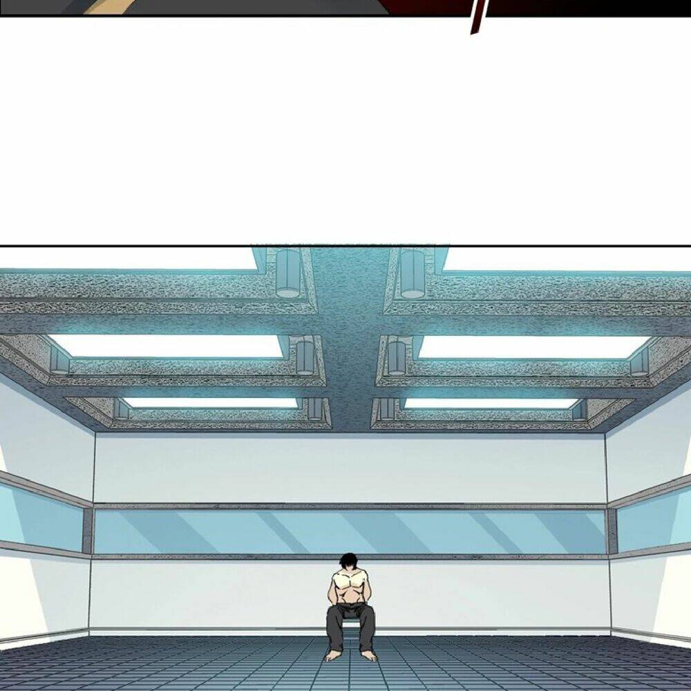 câu lạc bộ trường sinh chapter 103 45