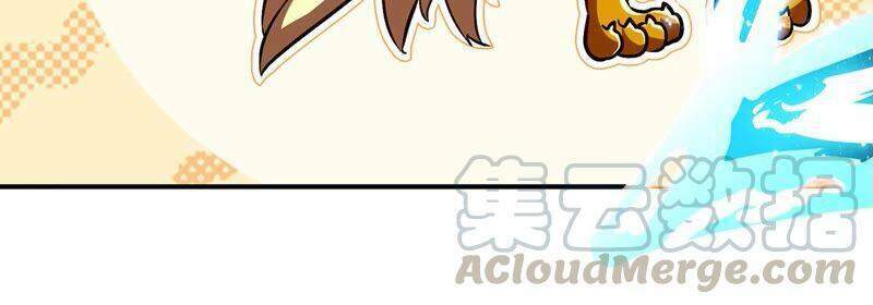 bản kiếm tiên tuyệt không làm nô chapter 25 50