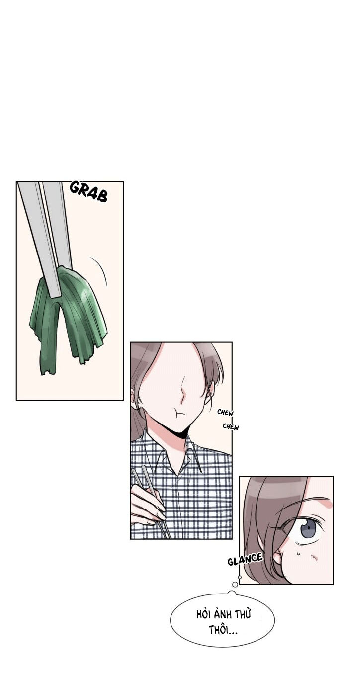 gatabutata chapter 19.1 3