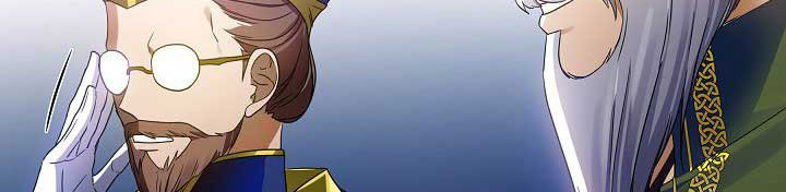 từ lúc bắt đầu tôi vẫn luôn ở bên em chapter 48.1 225