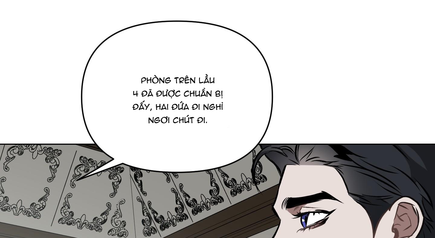 định rõ mối quan hệ chapter 37 135