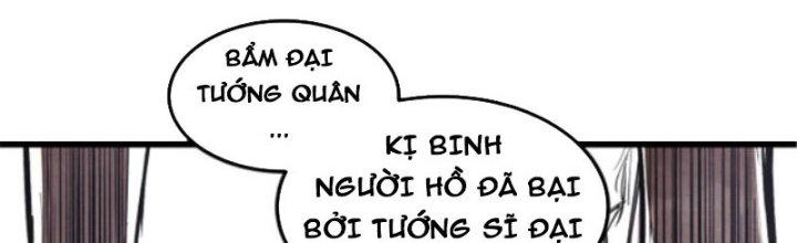 máy mô phỏng nhân sinh của lữ bố chapter 18 58