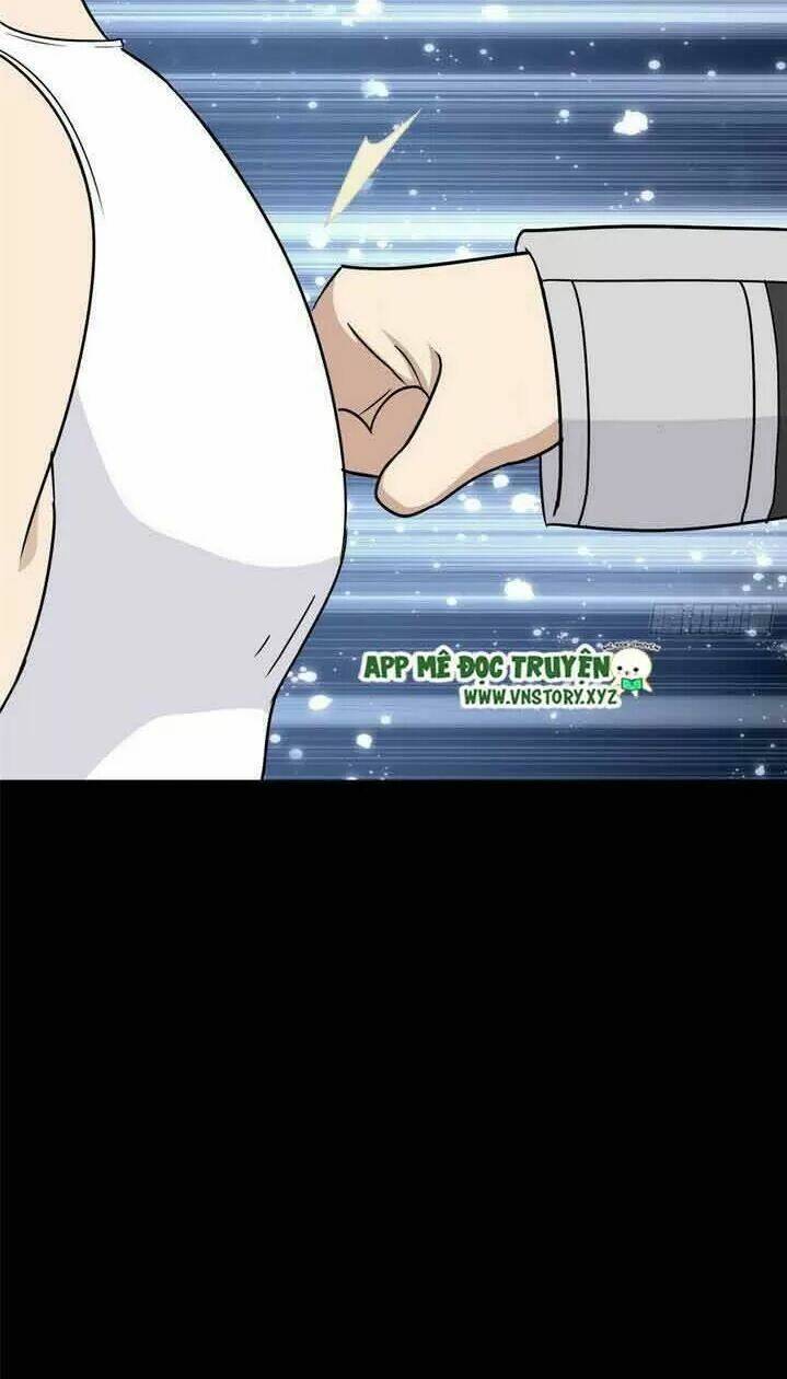 bạn gái virus của tôi chapter 175 62