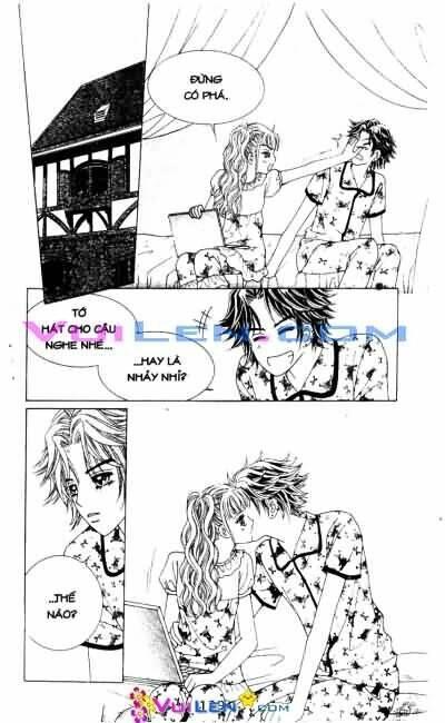 18 years old, we got married chapter 77 20