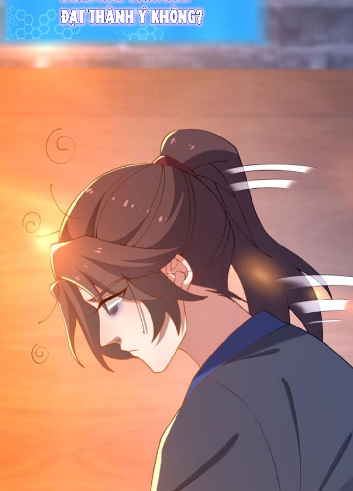 võ thánh này cũng quá khẳng khái chapter 6 116