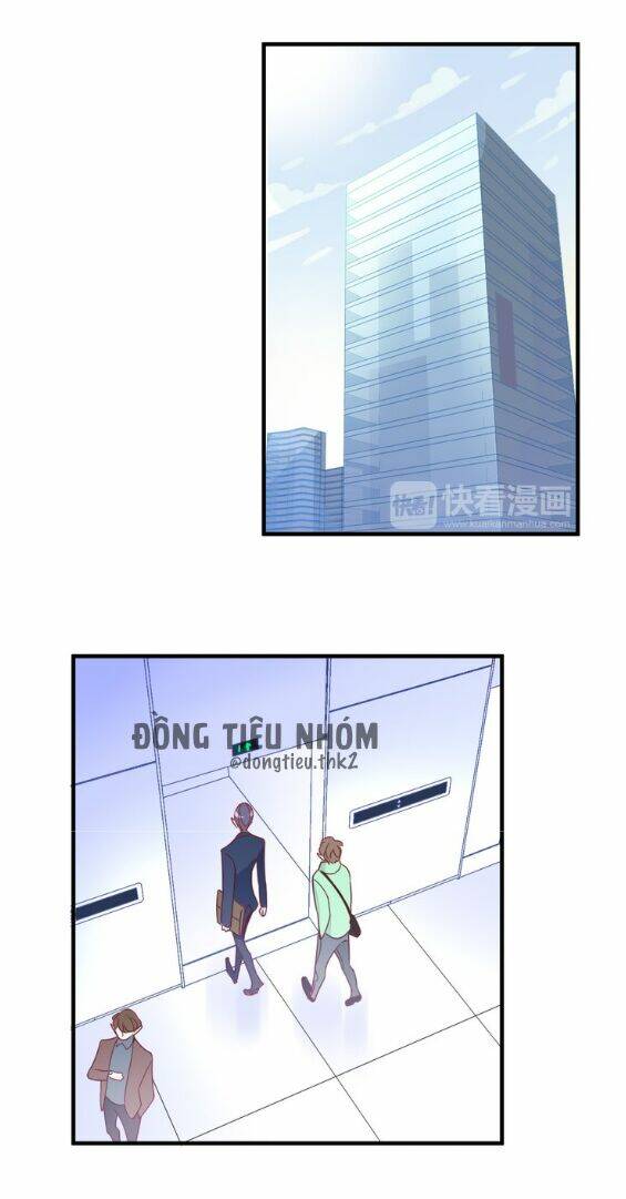 cẩm nang tấn công tra nam chapter 2 48